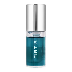 TIRTIR My Glow Lip Oil - Mint