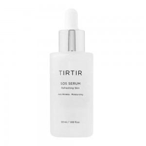 TIRTIR SOS Serum