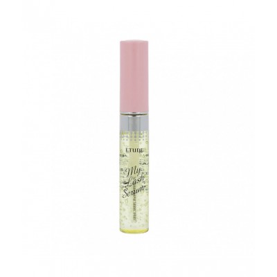 ETUDE My lash serum