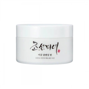 Beauty of Joseon Radiance Cleansing Balm