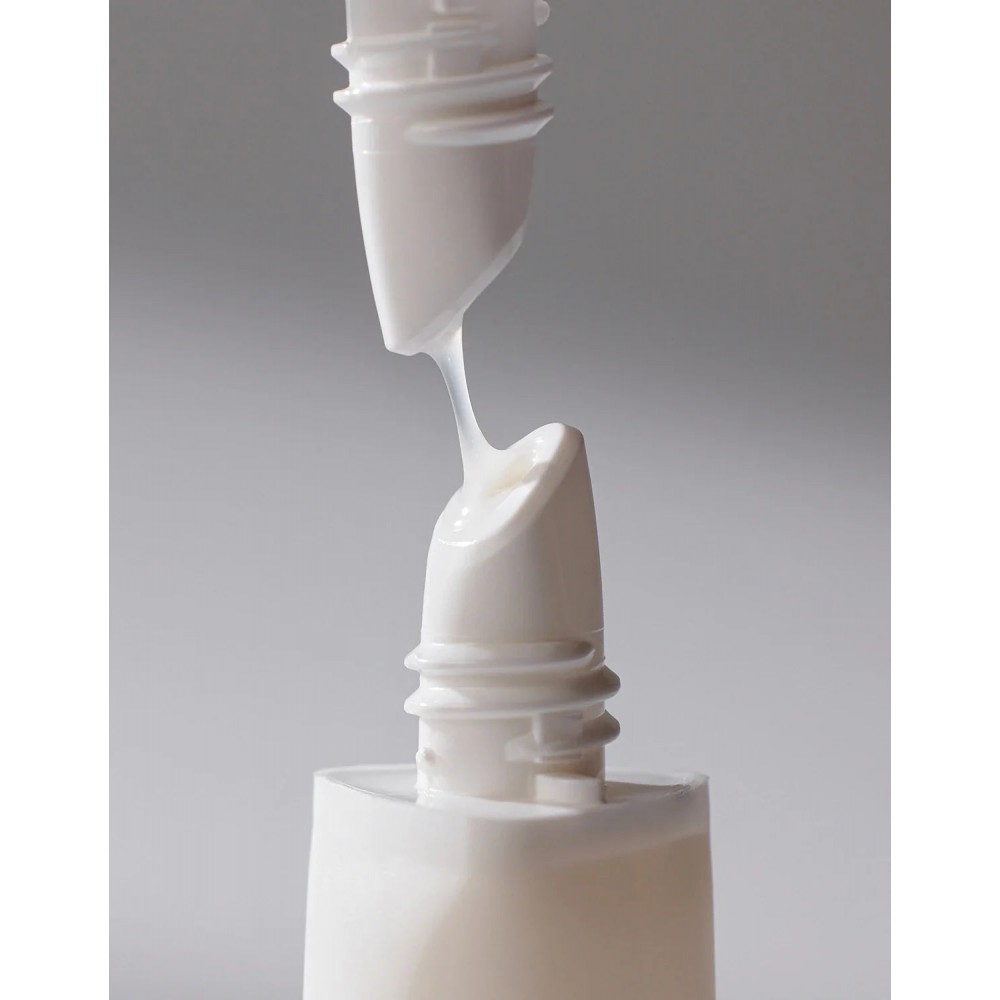 SOME BY MI V10 HYAL Lip Sunprotection SPF15