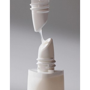 SOME BY MI V10 HYAL Lip Sunprotection SPF15