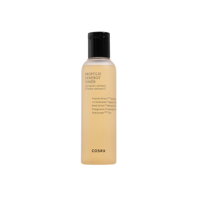 COSRX Full Fit Propolis Synergy Toner