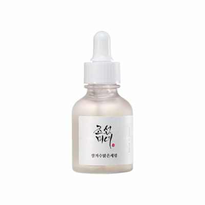 Beauty of Joseon Glow Deep Serum Rice and Alpha-Arbutin