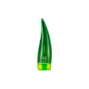 HOLIKA HOLIKA Aloe 99% Soothing Gel - Πολυχρηστικό Gel Αλόης 99% από τo Jeju