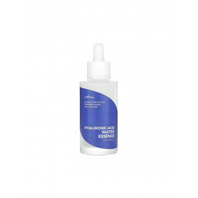 Isntree Hyaluronic Acid Water Essence