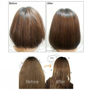 Elizavecca Milky Piggy Collagen Coating Protein Ion Injection