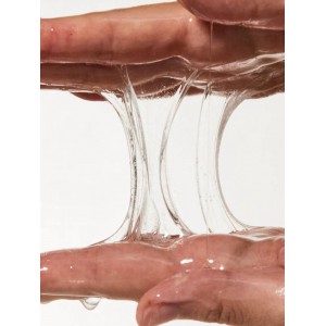 Anua 7 Rice Ceramide Hydrating Barrier Serum