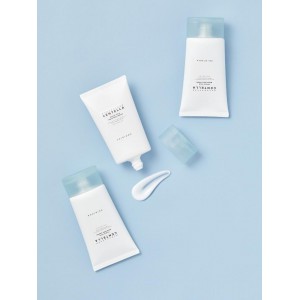 SKIN 1004 Madagascar Centella Hyalu-Cica Moisture Cream