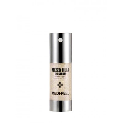 MEDI-PEEL Mezzo Filla Eye Serum