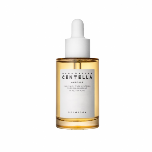 SKIN 1004 Madagascar Centella Ampoule