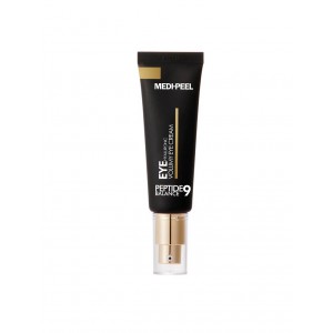 MEDI-PEEL Peptide 9 Hyaluronic Volumy Eye Cream