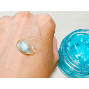 MEDI-PEEL Power Aqua Cream – Κρέμα με υαλουρονικό για ενυδατωμένη επιδερμίδα