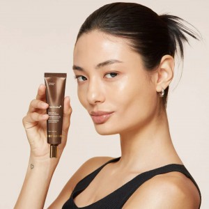 Medicube Deep Vita A Retinol Serum - Ρετινόλη 4ης Γενιάς για Λεία & Ομοιόμορφη Επιδερμίδα