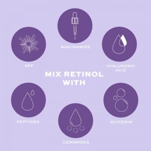 SOME BY MI Retinol Intense Reactivating Serum