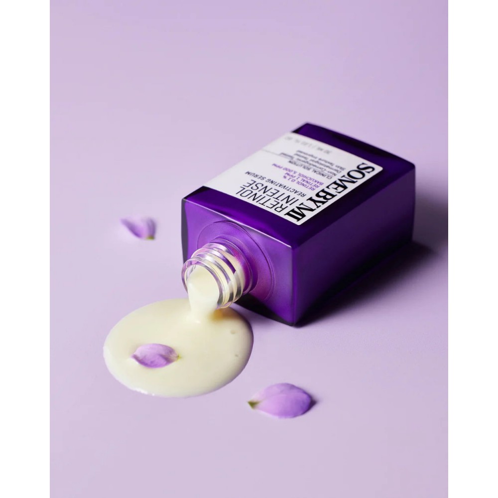 SOME BY MI Retinol Intense Reactivating Serum