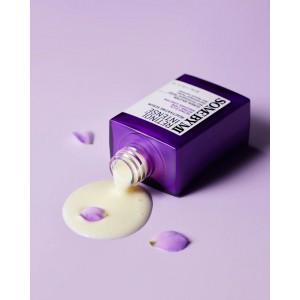 SOME BY MI Retinol Intense Reactivating Serum