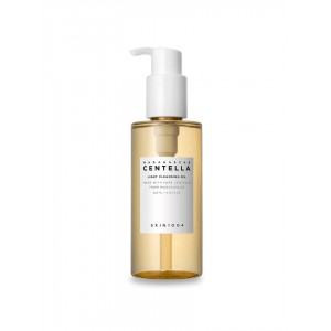 SKIN 1004 Madagascar Centella Light Cleansing Oil