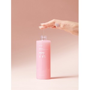 Anua Peach 77 Niacin Essence Toner