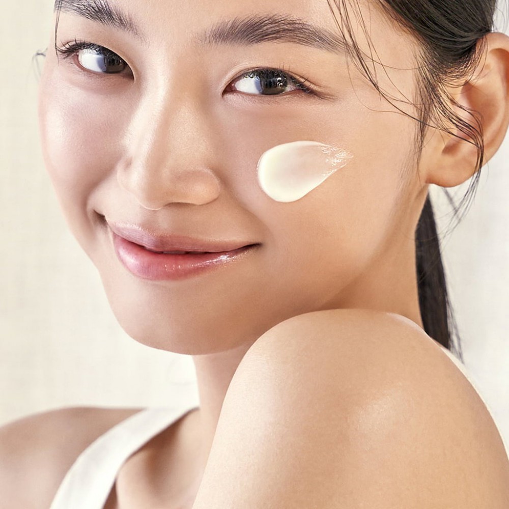 PURITO Wonder Releaf Centella Daily Sun Lotion SPF50+/PA++++ - Αντηλιακή λοσιόν ευρέως φάσματος προστασίας