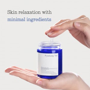 PYUNKANG YUL Balancing Gel
