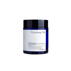 PYUNKANG YUL Balancing Gel