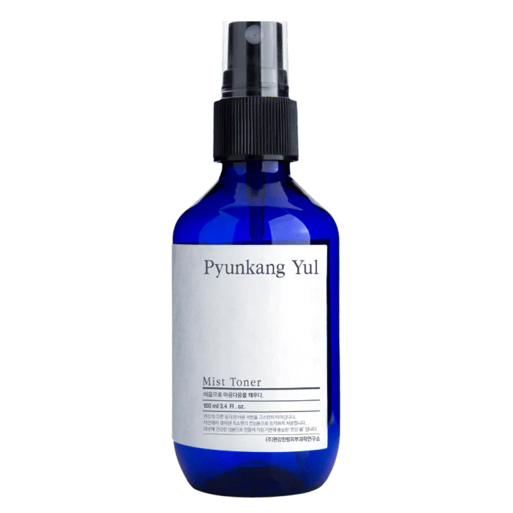 PYUNKANG YUL Mist Toner