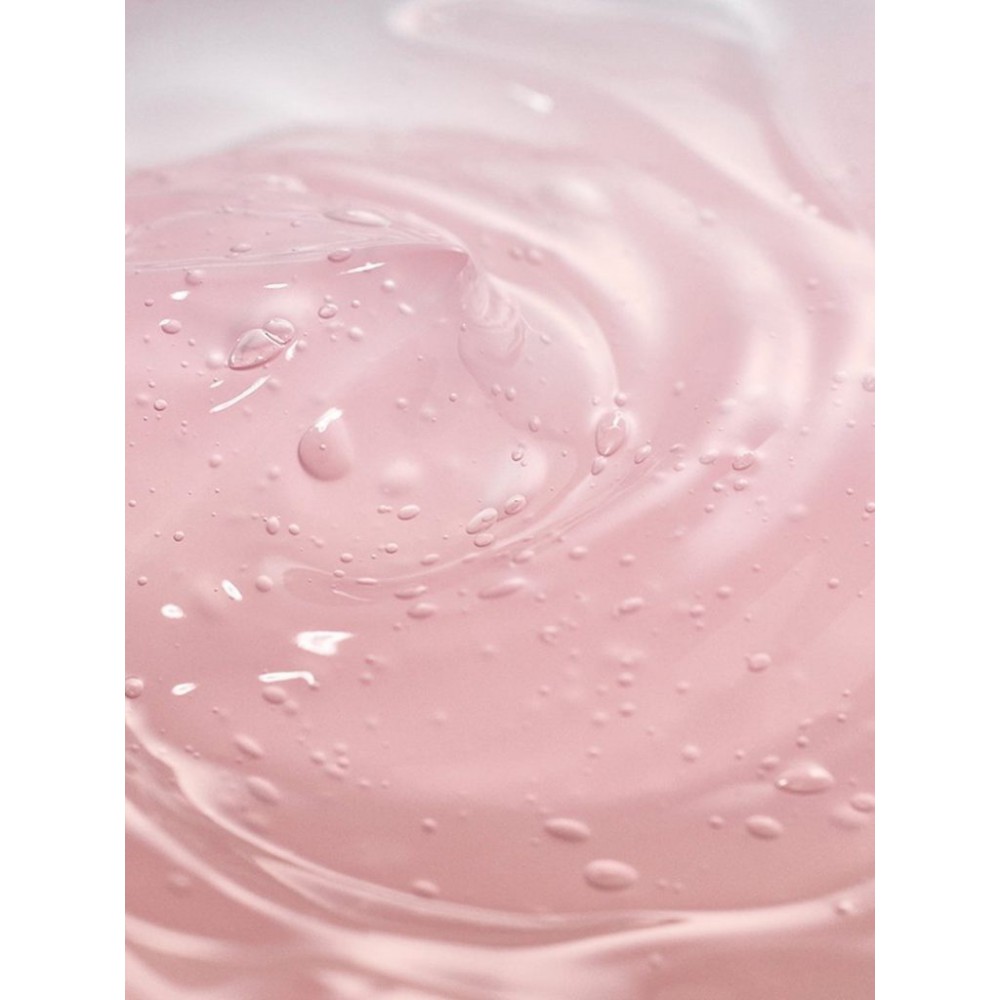 Beauty of Joseon Red Bean Water Gel Moisturizing Cream