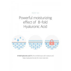 Round Lab 1025 Dokdo Eye Cream