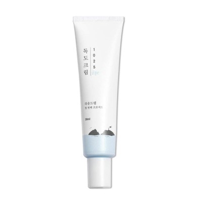 Round Lab 1025 Dokdo Eye Cream