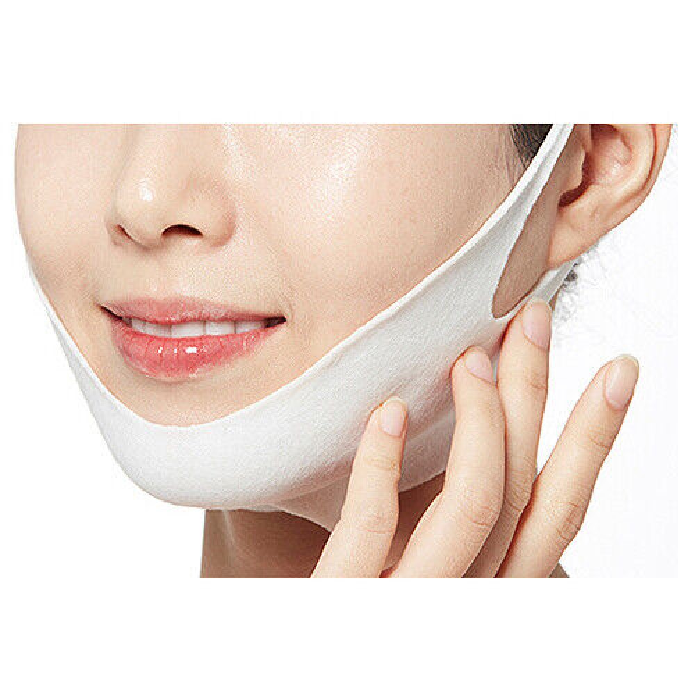 MISSHA Speedy Solution Lifting Patch