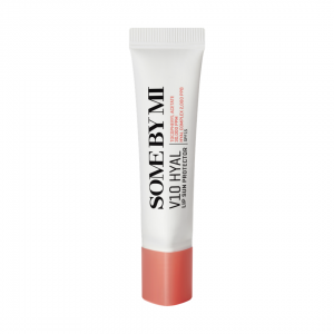 SOME BY MI V10 HYAL Lip Sunprotection SPF15 Rosy - Ενυδατικό αντηλιακό χειλιών