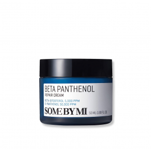 SOME BY MI Beta Panthenol Repair Cream
