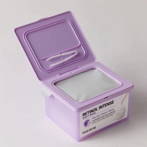 SOME BY MI Retinol Intense Daily Mask