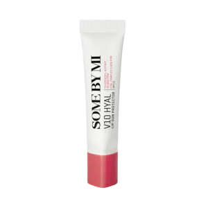 SOME BY MI V10 HYAL Lip Sunprotection SPF15 Berry- Ενυδατικό αντηλιακό χειλιών