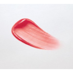 SOME BY MI V10 HYAL Lip Sunprotection SPF15 Rosy - Ενυδατικό αντηλιακό χειλιών