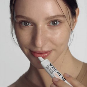 SOME BY MI V10 HYAL Lip Sunprotection SPF15