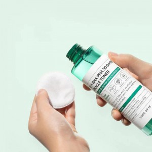 SOME BY MI AHA-BHA-PHA 30 Days Miracle Toner