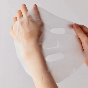 SOME BY MI Retinol Intense Daily Mask