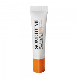 SOME BY MI V10 HYAL Lip Sunprotection SPF15