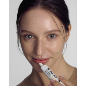SOME BY MI V10 HYAL Lip Sunprotection SPF15 Rosy - Ενυδατικό αντηλιακό χειλιών