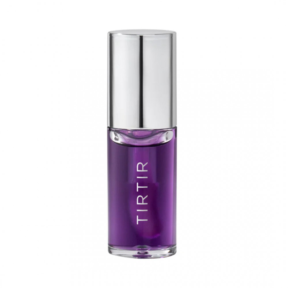 TIRTIR My Glow Lip Oil - Lavender