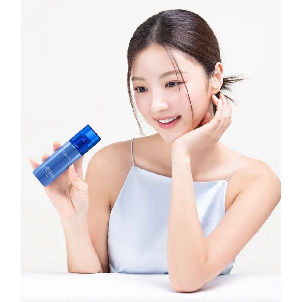 TIRTIR Mask Fit Make Up Cool Fixer