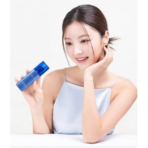 TIRTIR Mask Fit Make Up Cool Fixer