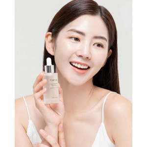 TIRTIR SOS Serum