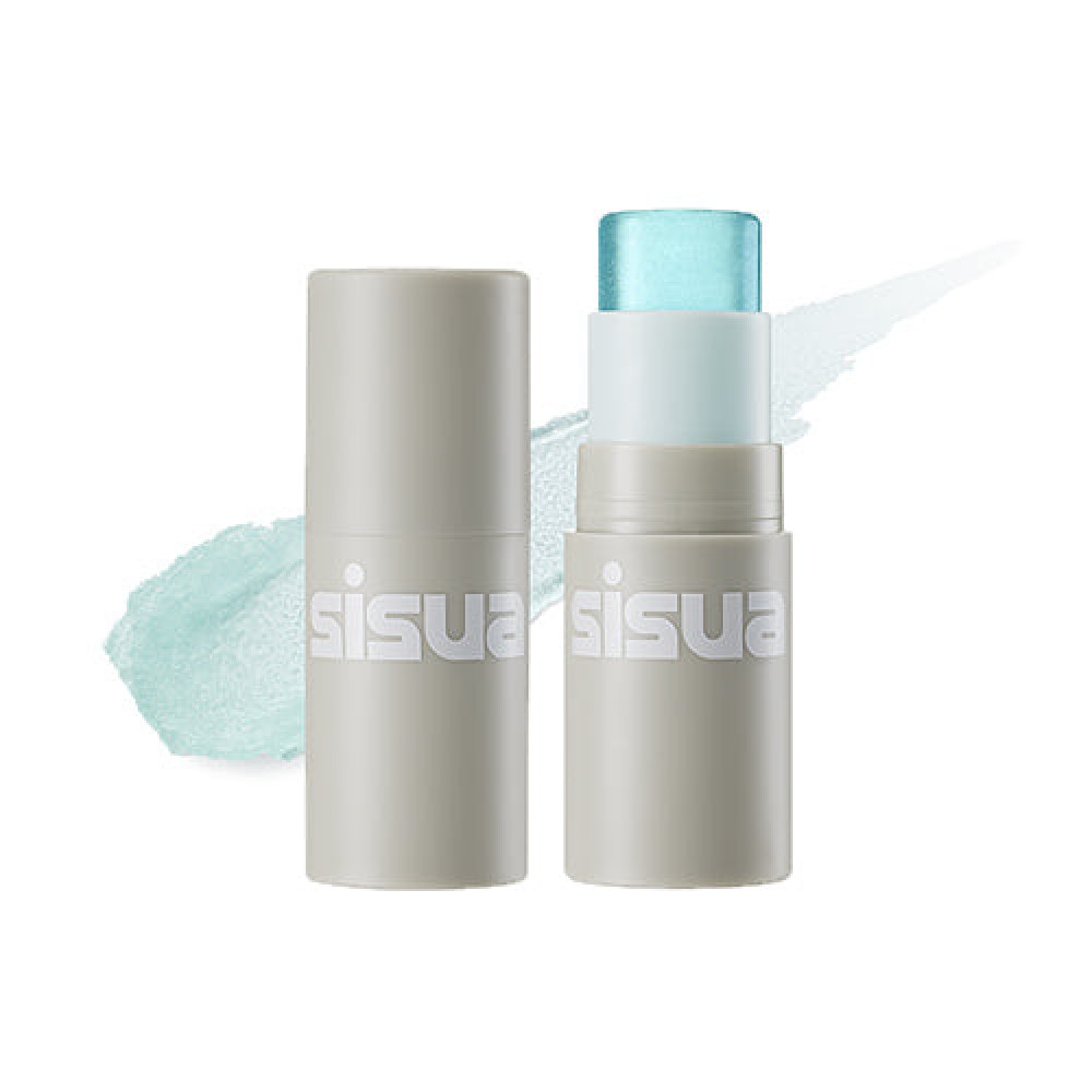 Unleashia Sisua Butter Glow Stick #Herb Sugar