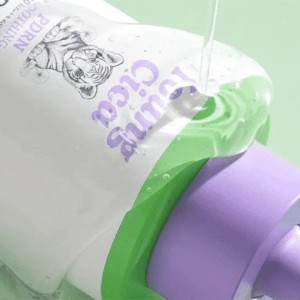 MEDI-PEEL Young Cica PDRN Trouble Soothing Ampoule - Καταπραϋντικός Ορός με Centella και PDRN