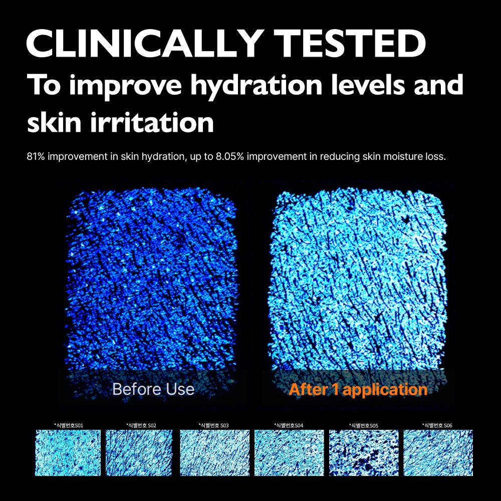 Genabelle PDRN Rejuvenating Cream - Κρέμα Ανάπλασης & Αντιγήρανσης με PDRN