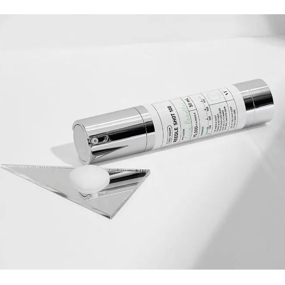 VT Cosmetics Reedle Shot 100 Essence