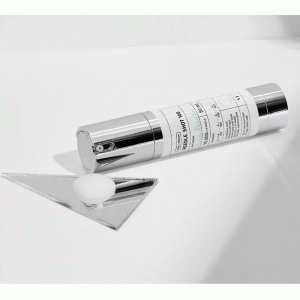 VT Cosmetics Reedle Shot 100 Essence